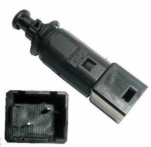 Fren Musuru Siyah Clio Ii-Kangoo-Twingoo-Logan-Master-Movano (2 Fis) (Vimercati)