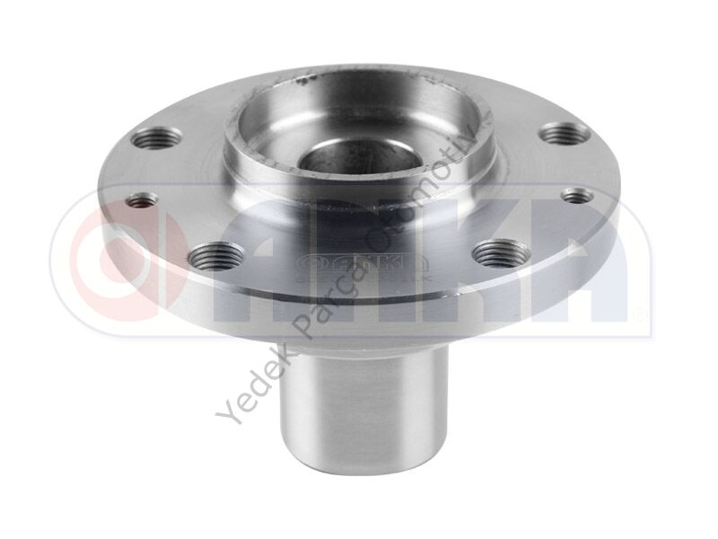 PORYA ÖN 60500004 DUCATO BOXER JUMPER 16 JANT YM (01-06)