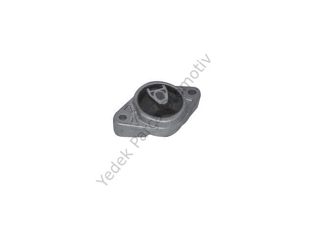 MOTOR TAKOZU ALT TEK 3931 LAGUNA-III