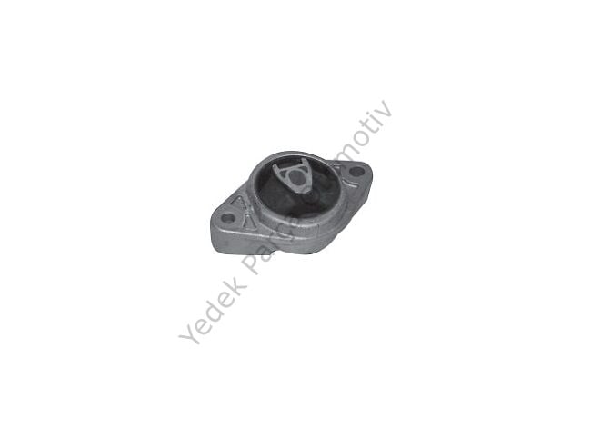 MOTOR TAKOZU ALT TEK 3931 LAGUNA-III