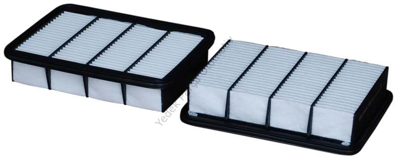 HAVA FİLTRESİ GHJ6362X4J RANGER (1999 >) 2.5 D 2.5 TD