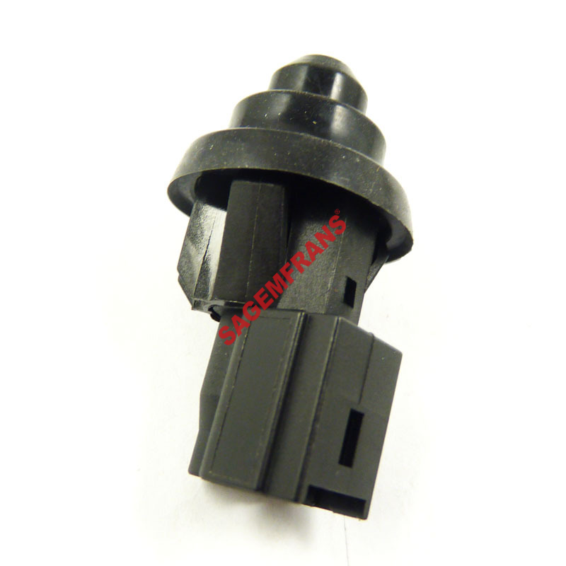 KAPI ISIK BUTONI CLIO-KANGOO-MEGANE-LOGAN