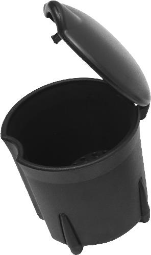 KONSOL KULLUGU MEGANE III-FLUENCE-KANGOO III