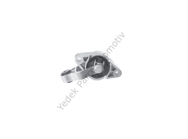 MOTOR TAKOZU ALT TAKIM 3932 LAGUNA-III