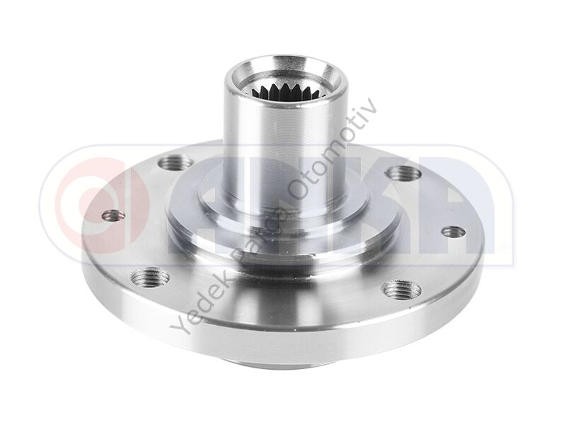 PORYA ÖN 60500006 PALİO ALBEA 1.2-8-V 1.2-16V
