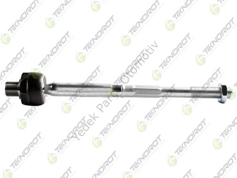 ROT MİLİ O468 ASTRA-H (04-09)