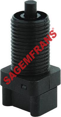 FREN PEDAL MUSURU R9-R19-CLIO-MEGANE I-LAGUNA