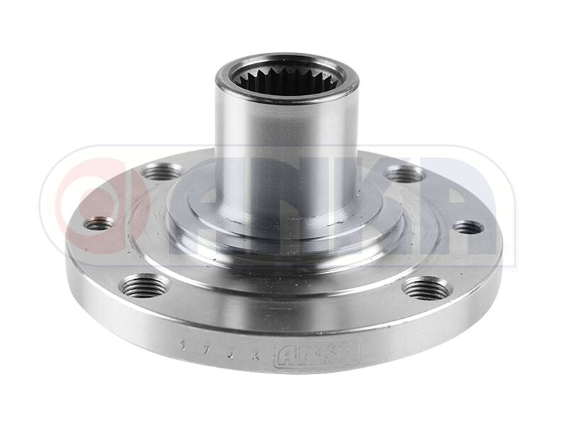 PORYA ÖN 60500007 FİORİNO 1.4