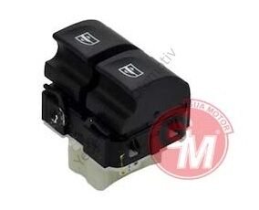 CAM ANAHTARI 700101 CLIO IV 14-> CAPTUR TRAFIC II