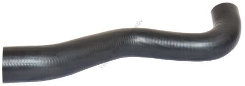TURBO HORTUMU (GİRİŞ) T15203 L200 CR TRITON 2.5 D (2WD-4WD) (06>10)