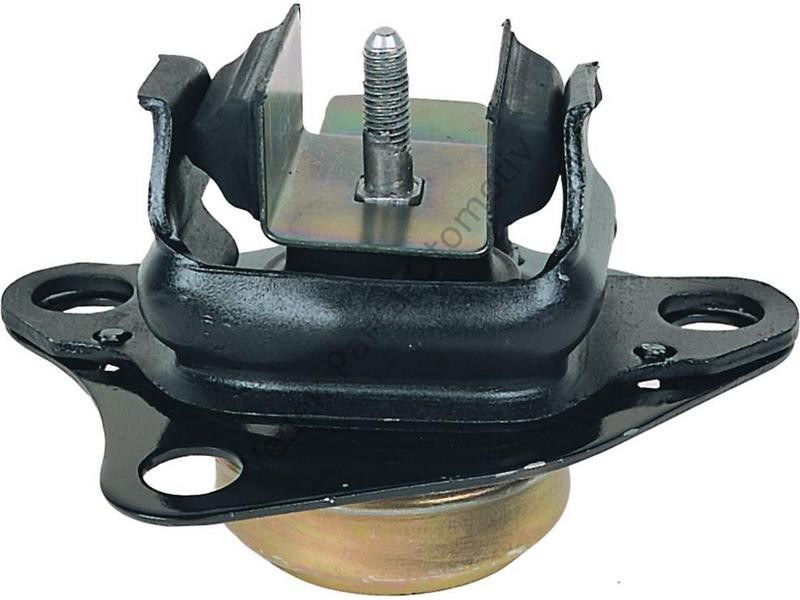 MOTOR TAKOZU SAG 1.4 16V 1.6 16V MEGANE I SCENIC I 1998 >
