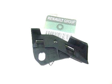 Tampon Suportu Clio Iii Faz 2