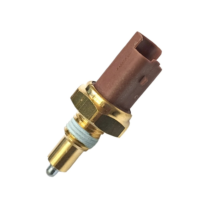 GERI VITES MUSURU CLIO-KANGOO-MEGANE-LOGAN