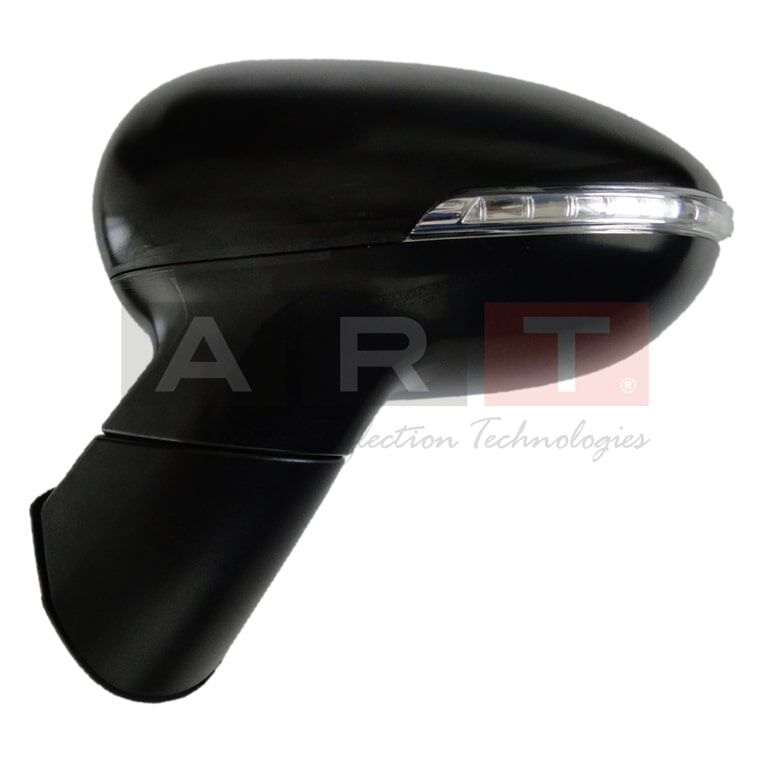 AYNA SOL M049.9030 RİO 12-> ELEKTRİKLİ ISITMALI SİNYALLİ