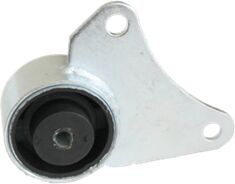 ŞANZIMAN KULAK BURCU ARKA SOL P106 91-> SAXO 96->