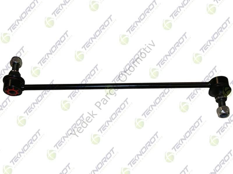 Z-ROT O470T VECTRA-C (02-08)                                  (teknorot kapaklı)