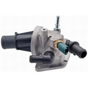 TERMOSTAT (G852.88) ALBEA-DOBLO-PALIO-CORSA C-COMBO-MERIVA 1.3 (MUSURLU)