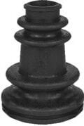 AKS KÖRÜĞÜ İÇ 4102 R9