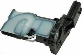 Lodgy Sandero 2 Haa Akışmetre Debimetresi 1.5 Dci K9K 226802715R Renault Mais