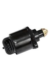 ROLANTI AYAR MOTORU R19-CLIO-MEGANE 1.6 8V K7M