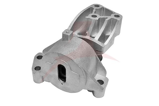 MOTOR TAKOZU SAĞ YAĞLI CA10020 BIPPER NEMO 1.3HDI FIORINO 1.3 MULTIJET 75 KW 08->