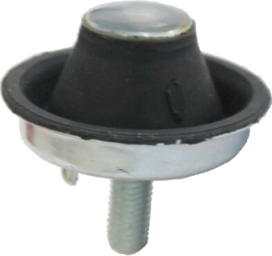 MOTOR YARDIMCI TAKOZ SAĞ P206-P206+T3E 1.4-1.4HDI-1.6 8V-1.6 16V