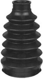 AKS KÖRÜĞÜ DIŞ 4104 R9 BRODWAY