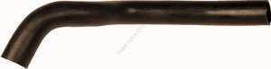 RADYATÖR ÜST HORTUMU T15303 L200 MAGNUM 2.0-2.4-2.5 D-TD (2WD-4WD) (98>05)