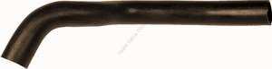 RADYATÖR ÜST HORTUMU T15303 L200 MAGNUM 2.0-2.4-2.5 D-TD (2WD-4WD) (98>05)