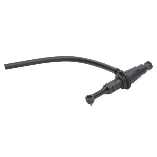 Espace 4 Debriyaj Üst Merkezi 1.9 Dci F9Q 2.2 Dci G9T 8200039836 Renault Mais