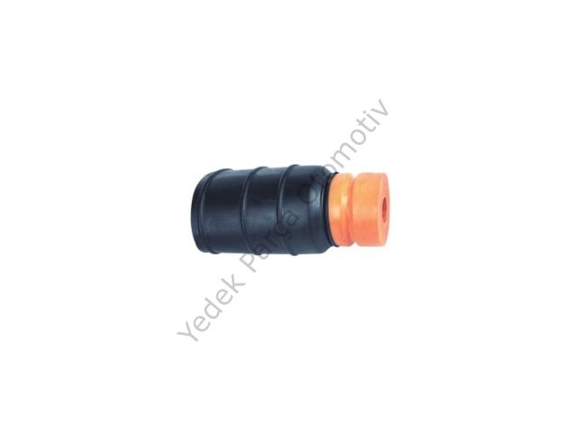 SÜSPANSİYON TAKOZU VE TOZ KÖRÜĞÜ 6102 BOXER