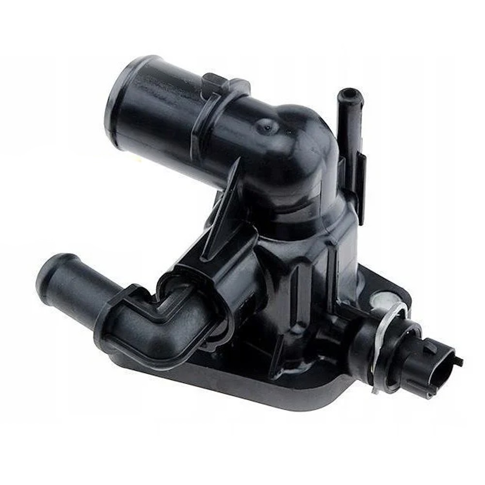 Termostat Doblo Iii-Fiorino-Punto-Egea-Astra H-Corsa D 1.3 Euro5 (Musurlu)