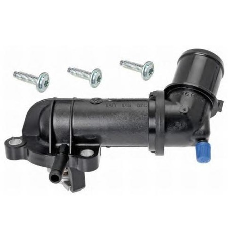 TERMOSTAT DOBLO III-LINEA-BRAVO 1.6 MULTIJET