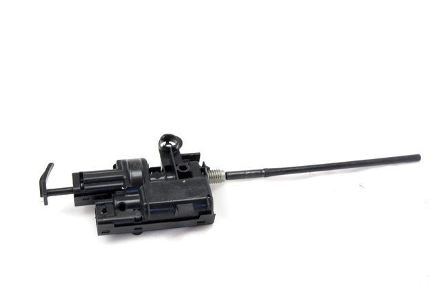 Clio 4 Yakıt Depo Kapak Kilit Mrenault Maisnizması Motoru 2013 2020 788262843R Renault Mais