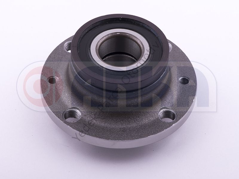 PORYA ARKA BİLYALI 60500011 DOBLO TEMPRA FİORİNO LINEA 4BİJON ABSLİ