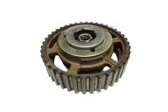 MAZOT POMPA KASNAGI TRAFIC II-MEGANE-LAGUNA 1.9 F9Q