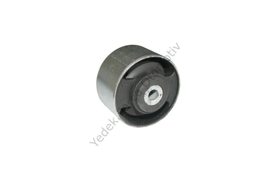 MOTOR ALT TAKOZU MERKEZ BURCU 65MM PARTNER P206 P306 P307 P405 P406 P407