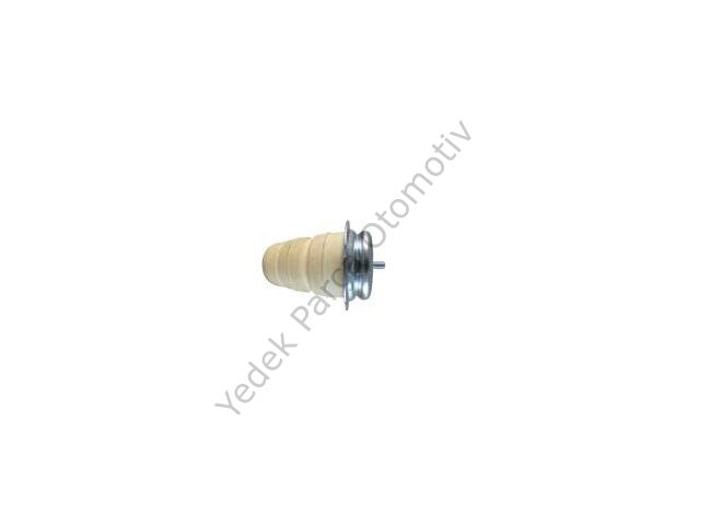 SÜSPANSİYON TAKOZU 6104 BOXER 18Q