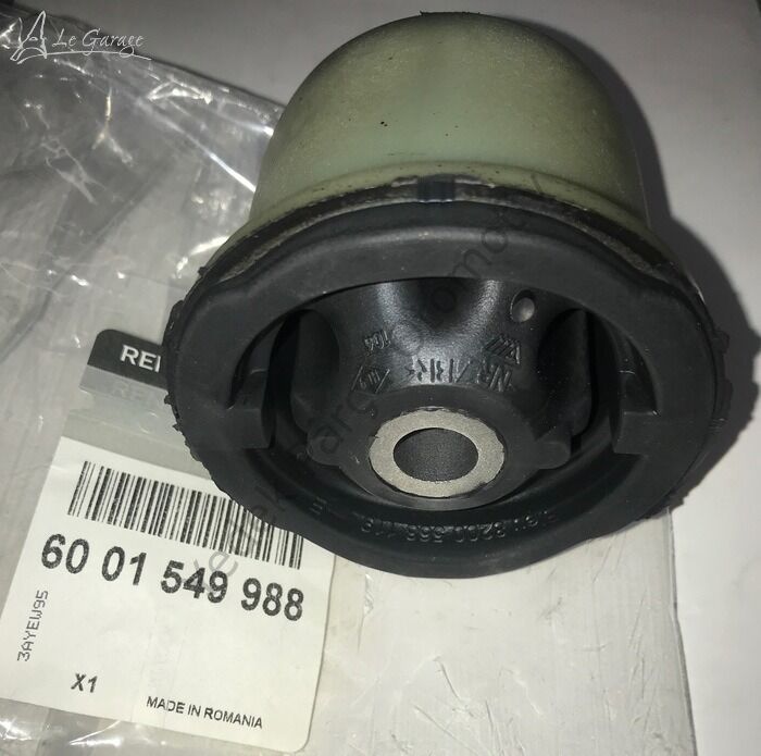 TORSİYON BURCU 6001549988 CAPTUR CLIO-IV DUSTER LOGAN SANDERO MICRA NOTE 04->