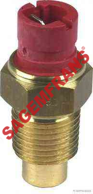 HARARET MUSURU M131-DKS