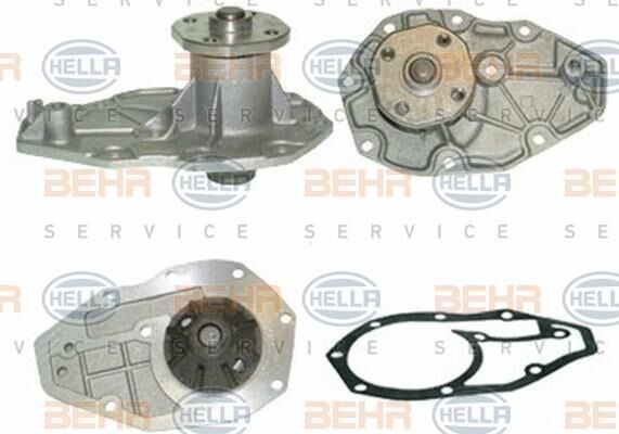 Renault 12 Devirdaim 7701459435 Bendix