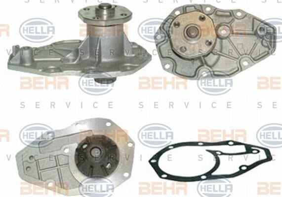 Renault 12 Devirdaim 7701459435 Bendix