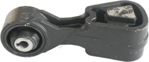 MOTOR TAKOZU DESTEK KOLU 406-407-607-806-807-EXPERT I 2.0 HDI-2.0 HDI