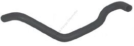 KALORİFER HORTUMU UZUN T15306 L200 2.4-2.5-2.6 D (2WD-4WD) (86>97)