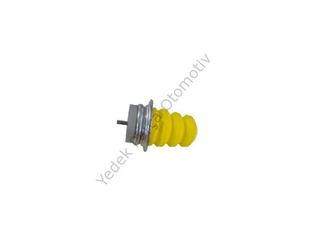SÜSPANSİYON TAKOZU ARKA 6105 BOXER 06-> 16Q