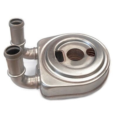 YAĞ SOĞUTUCUSU 344520 PARTNER BERLINGO EXPERT JUMPY SCUDO DW8 00>03