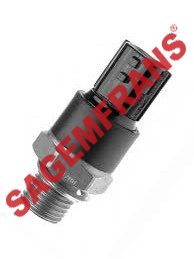 Yag Musuru Megane Ii-Logan