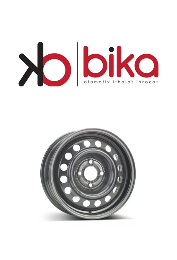 JANT SAC CLIO-KANGOO 14''