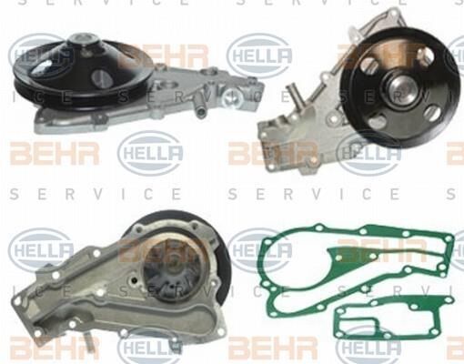 Renault R9 R11 R19 Devirdaim 7701462145 Bendix