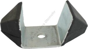 MOTOR KULAK TRAVERSİ TAKOZU P405-PARTNER-P306-XANTIA-XSARA-ZX-BERLINGO <-03 DW8-